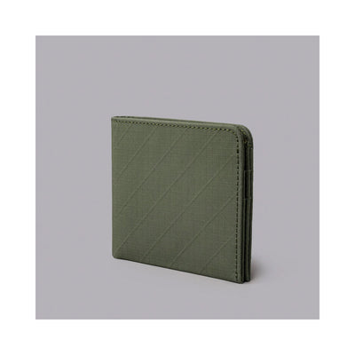 Гаманець Alpaka ARK Classic Wallet