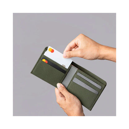 Гаманець Alpaka ARK Classic Wallet