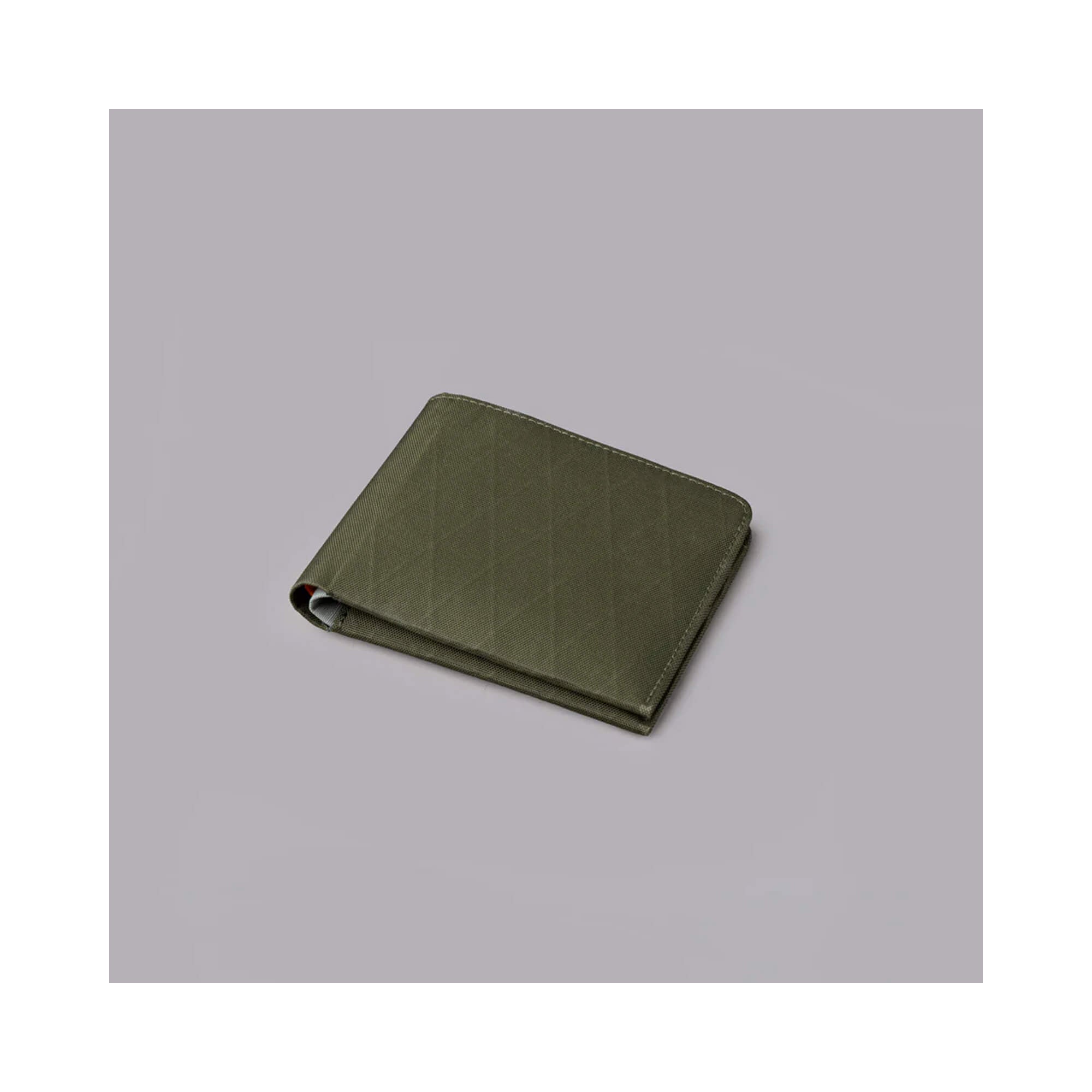 Гаманець Alpaka ARK Classic Wallet