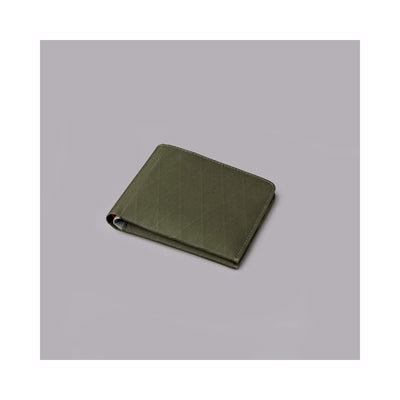 Гаманець Alpaka ARK Classic Wallet