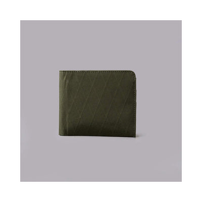 Гаманець Alpaka ARK Classic Wallet