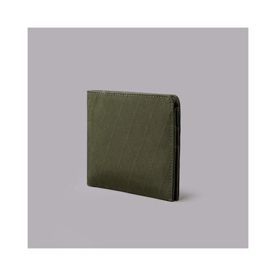 Гаманець Alpaka ARK Classic Wallet