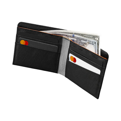 Гаманець Alpaka ARK Classic Wallet