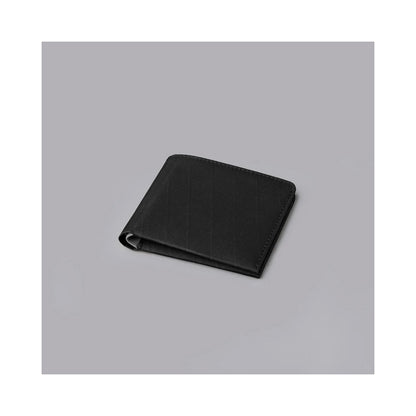 Гаманець Alpaka ARK Classic Wallet