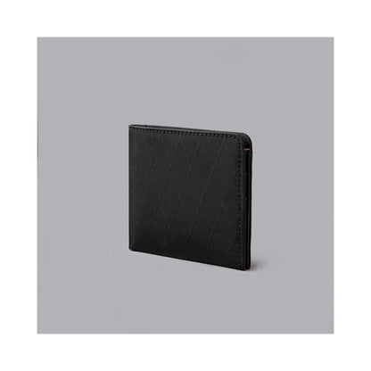 Гаманець Alpaka ARK Classic Wallet