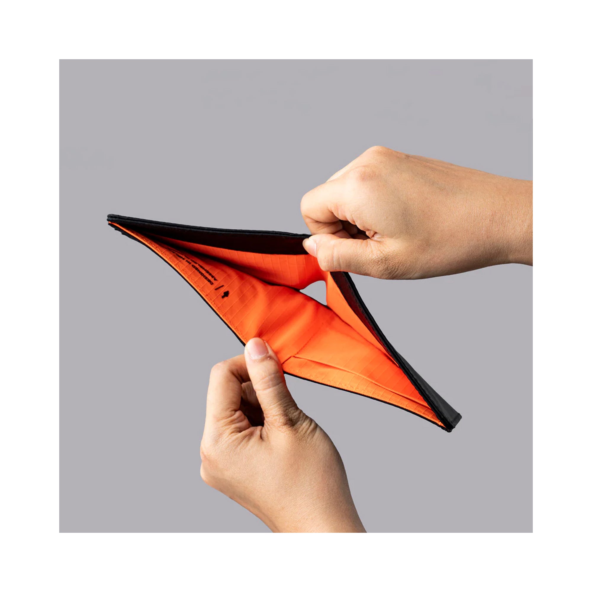 Гаманець Alpaka ARK Classic Wallet