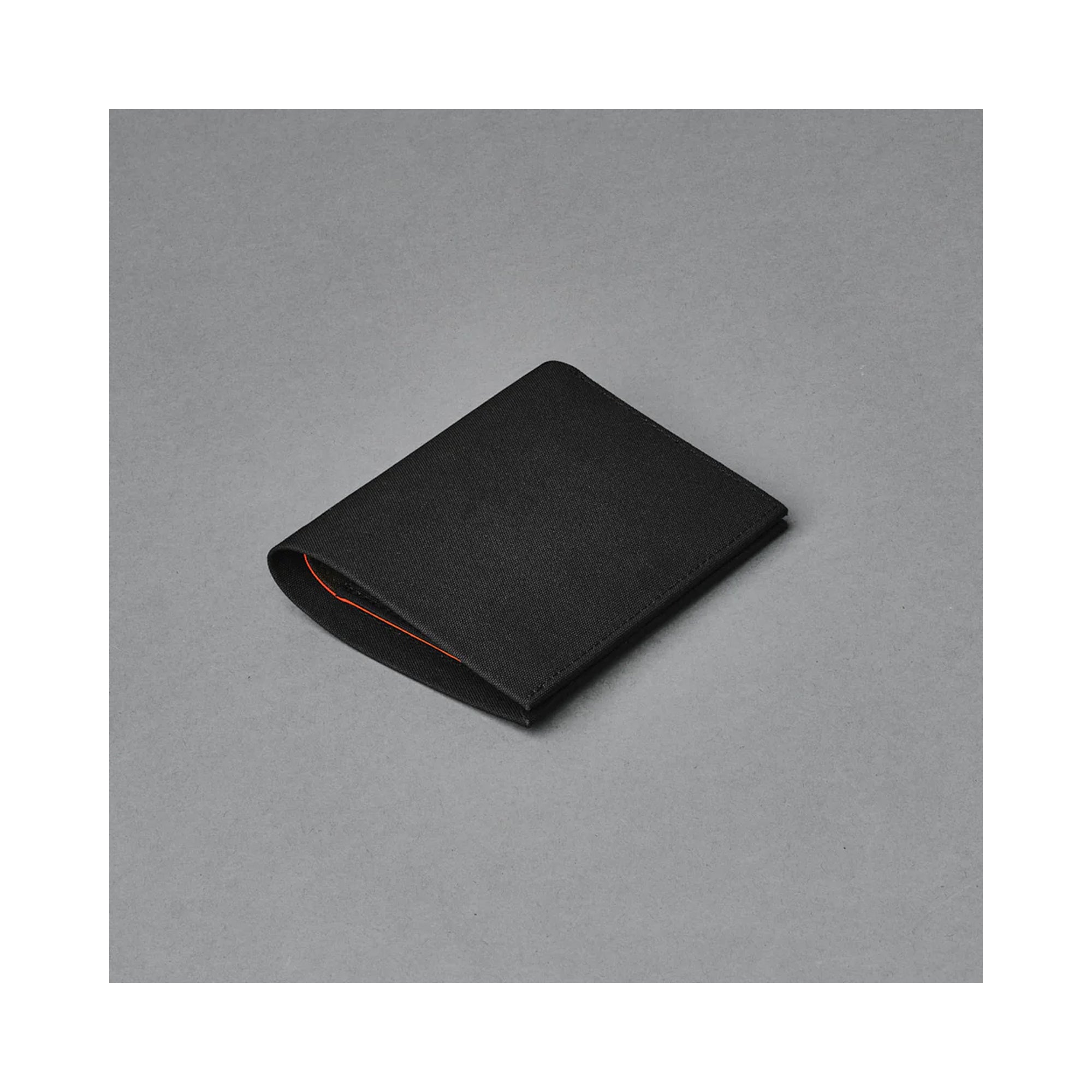 Гаманець Alpaka ARK Bifold Cash Wallet