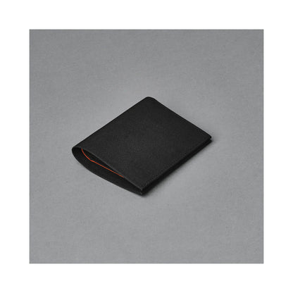 Гаманець Alpaka ARK Bifold Cash Wallet