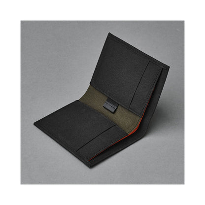 Гаманець Alpaka ARK Bifold Cash Wallet