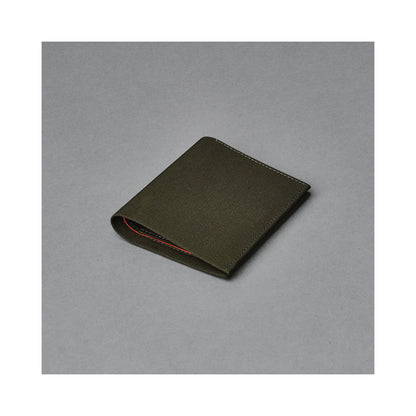 Гаманець Alpaka ARK Bifold Cash Wallet