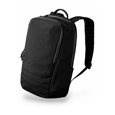 Рюкзак Alpaka Elements Backpack Pro