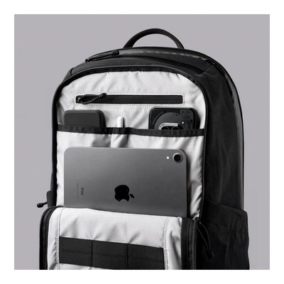Рюкзак Alpaka Elements Backpack Pro