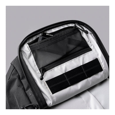 Рюкзак Alpaka Elements Backpack Pro