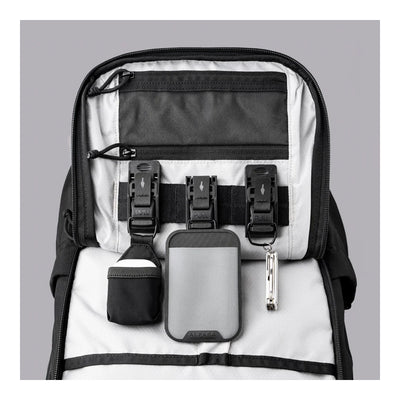 Рюкзак Alpaka Elements Backpack Pro