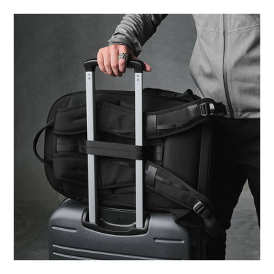 Рюкзак Alpaka Elements Backpack Pro