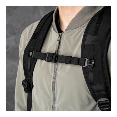 Рюкзак Alpaka Elements Backpack Pro