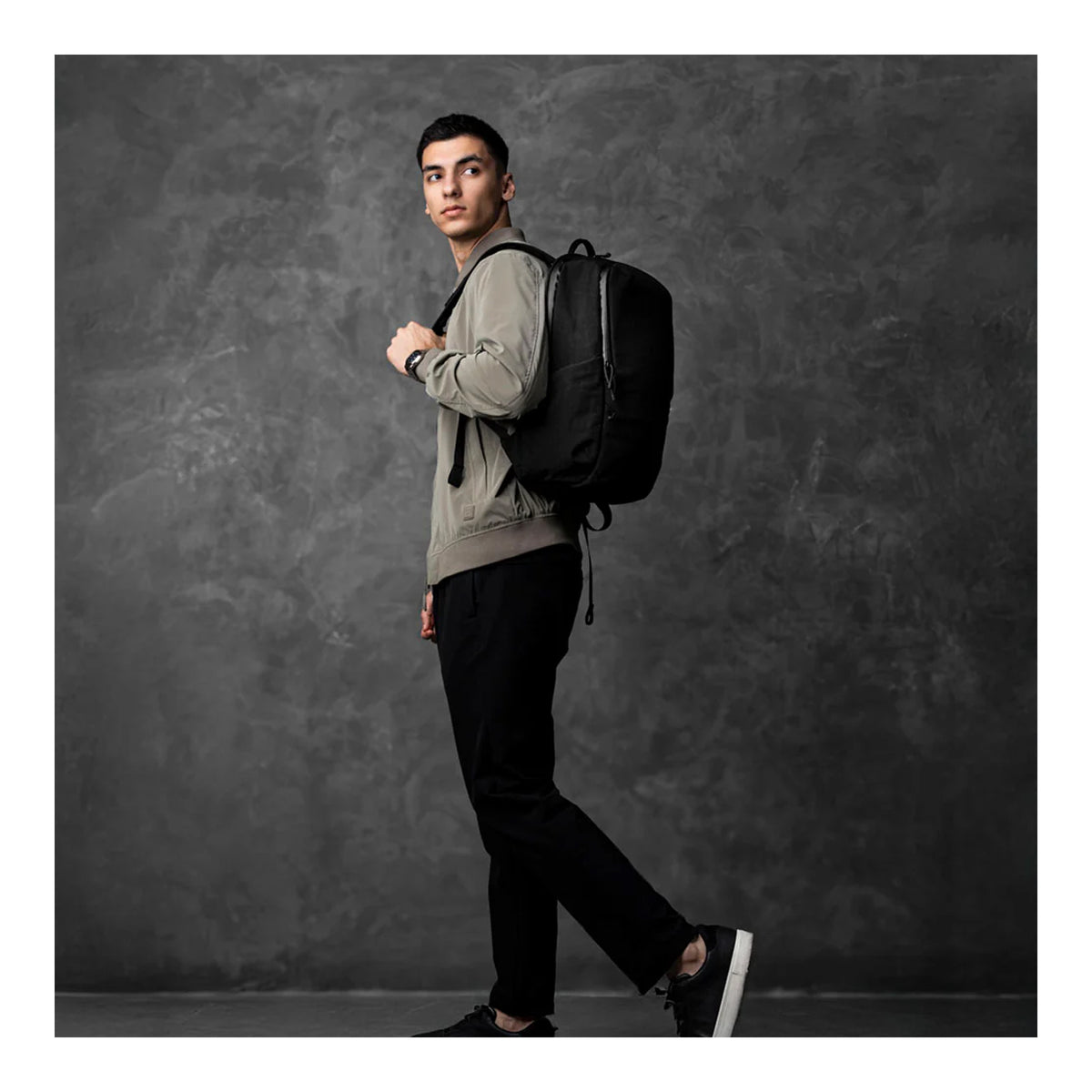 Рюкзак Alpaka Elements Backpack Pro