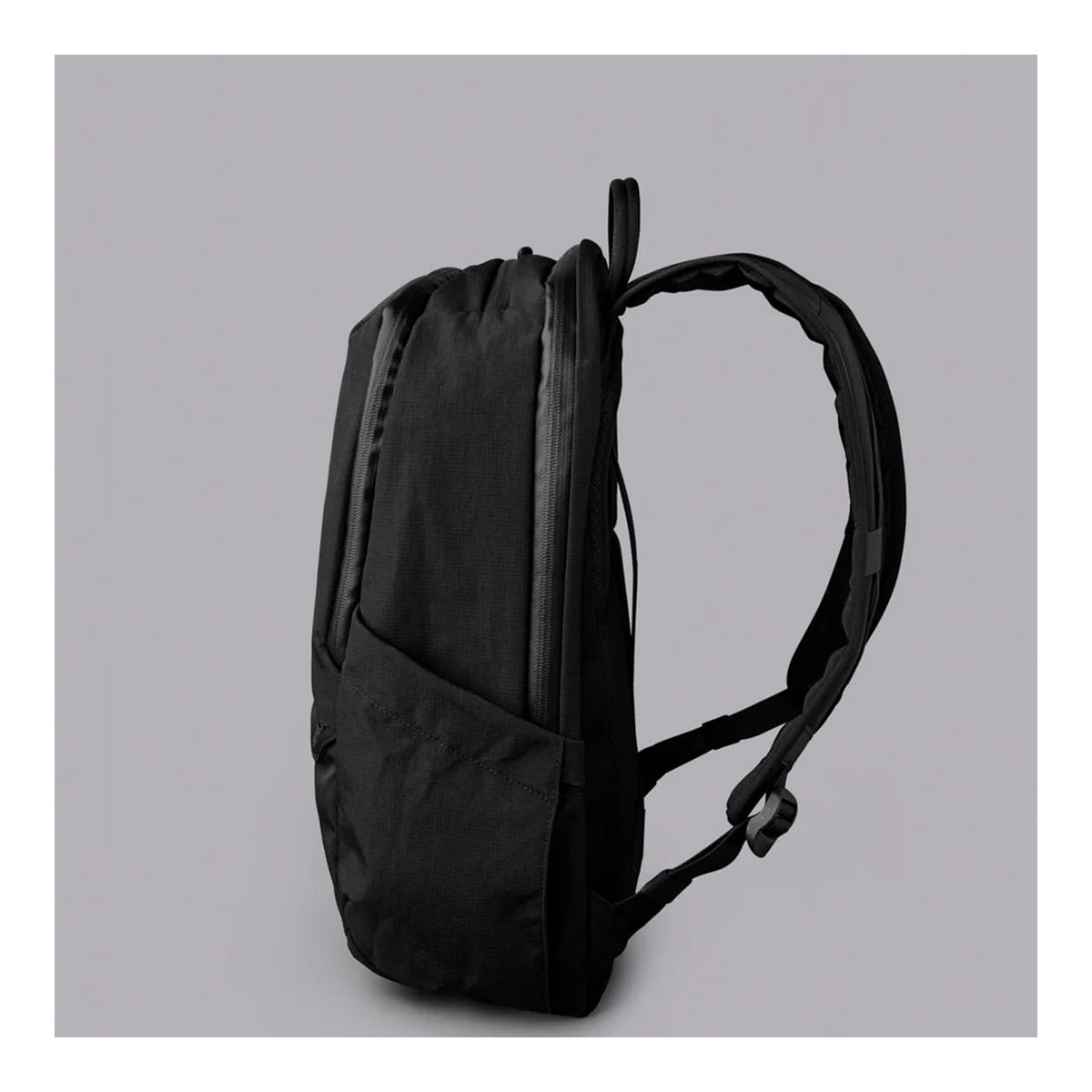 Рюкзак Alpaka Elements Backpack Pro