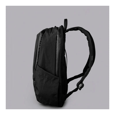 Рюкзак Alpaka Elements Backpack Pro