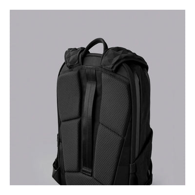Рюкзак Alpaka Elements Backpack Pro