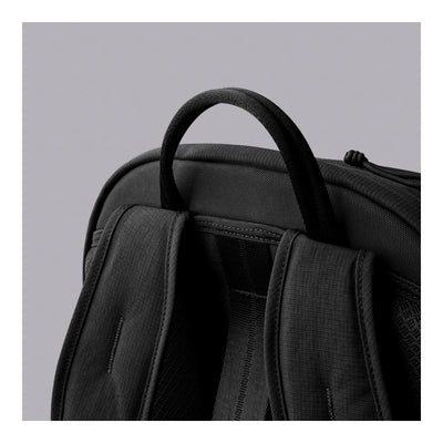 Рюкзак Alpaka Elements Backpack Pro
