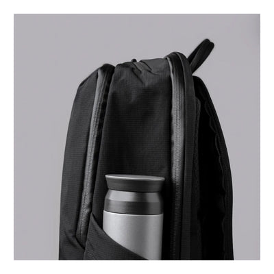Рюкзак Alpaka Elements Backpack Pro