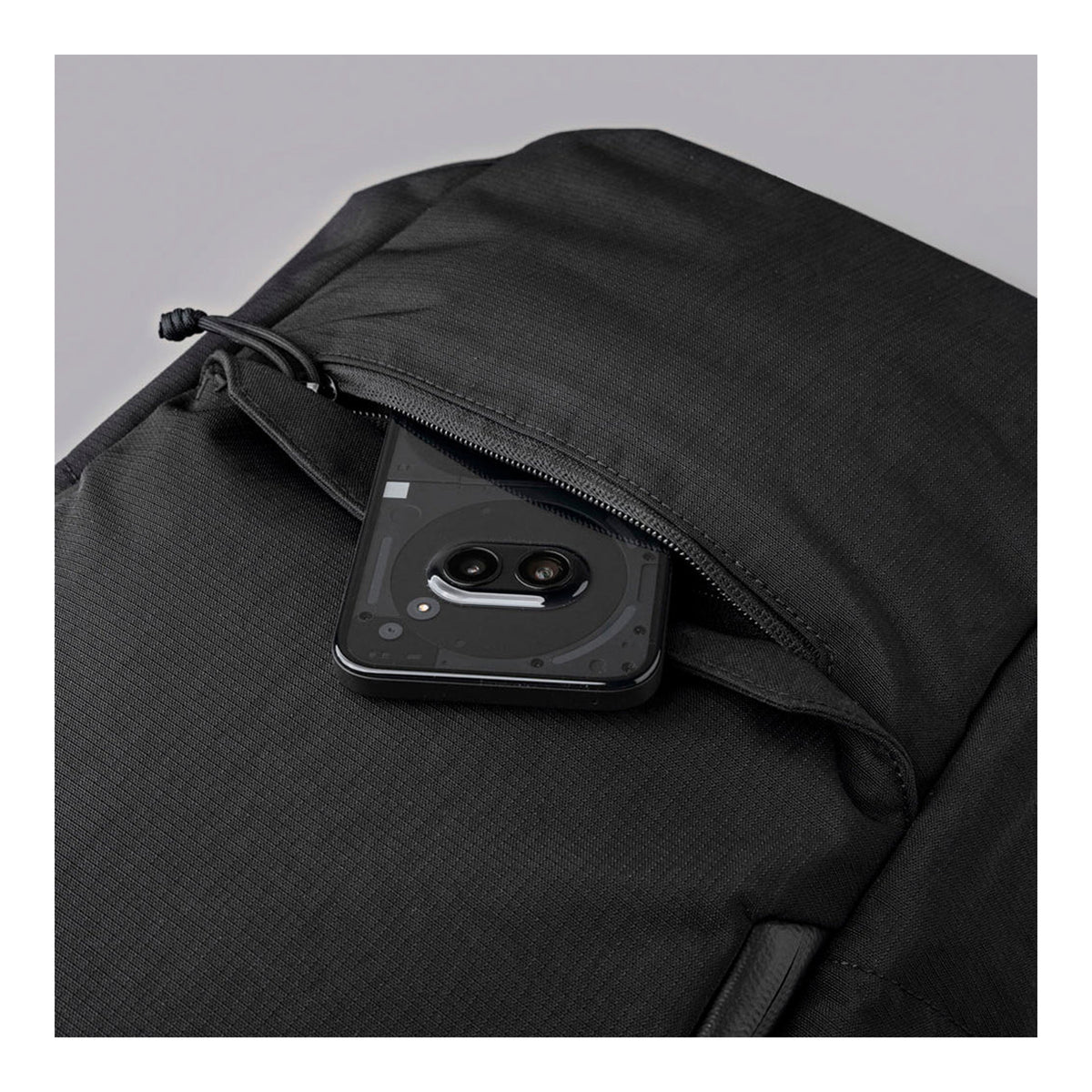 Рюкзак Alpaka Elements Backpack Pro