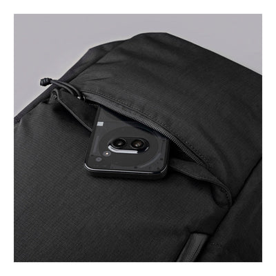 Рюкзак Alpaka Elements Backpack Pro