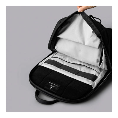 Рюкзак Alpaka Elements Backpack Pro