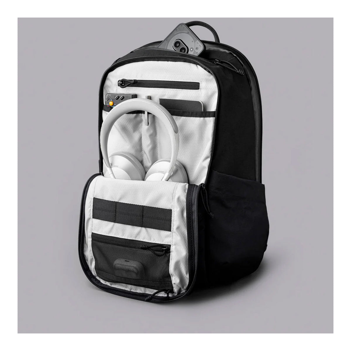 Рюкзак Alpaka Elements Backpack Pro