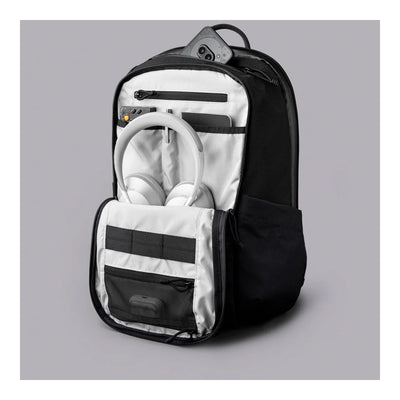 Рюкзак Alpaka Elements Backpack Pro