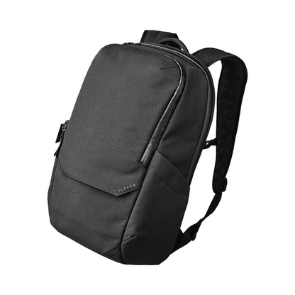Рюкзак Alpaka Elements Backpack Pro