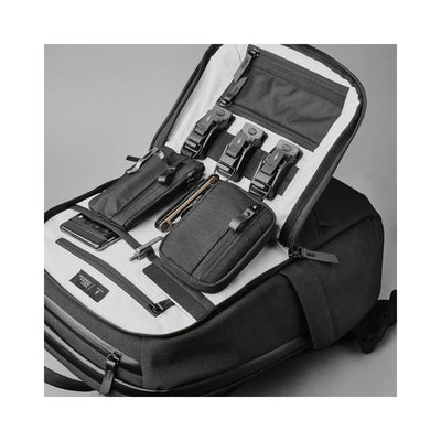 Рюкзак Alpaka Elements Backpack Pro