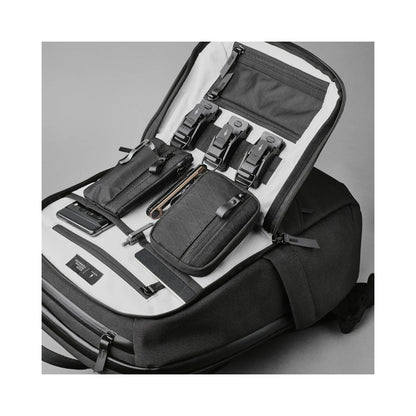 Рюкзак Alpaka Elements Backpack Pro