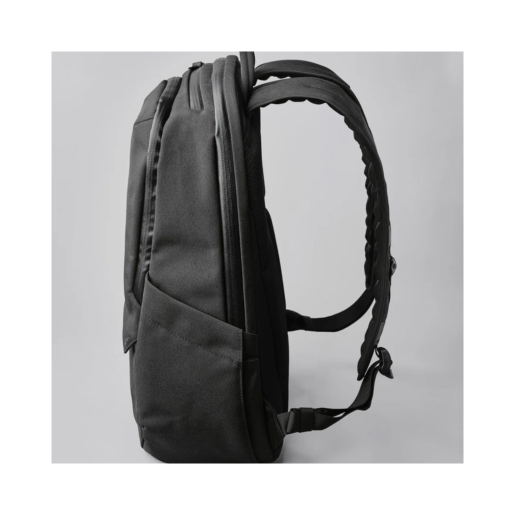Рюкзак Alpaka Elements Backpack Pro