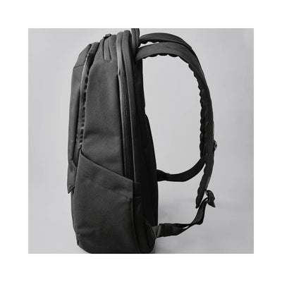 Рюкзак Alpaka Elements Backpack Pro