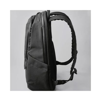 Рюкзак Alpaka Elements Backpack Pro