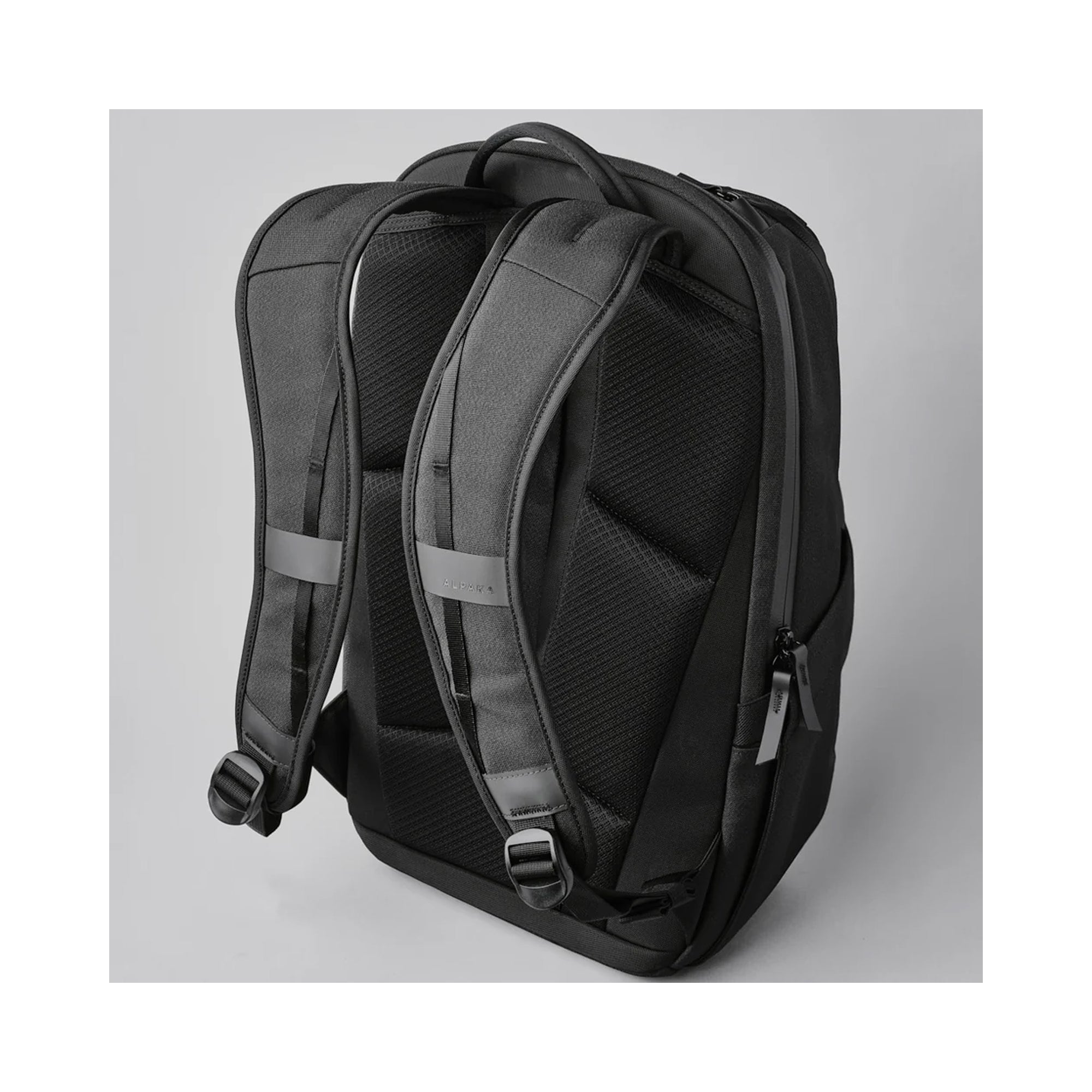 Рюкзак Alpaka Elements Backpack Pro