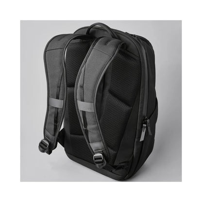 Рюкзак Alpaka Elements Backpack Pro