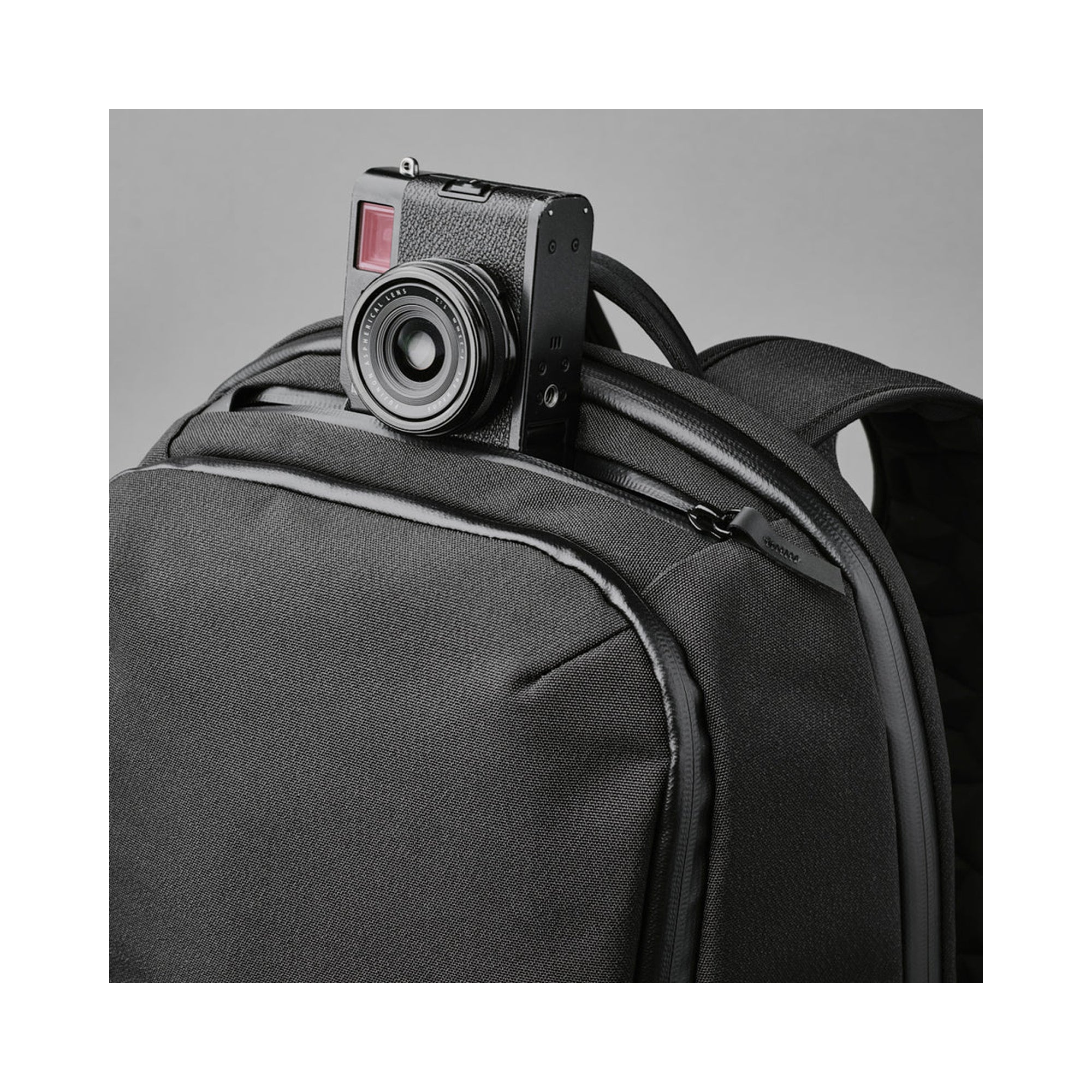 Рюкзак Alpaka Elements Backpack Pro