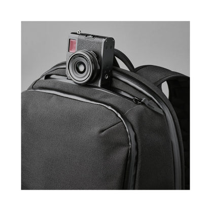 Рюкзак Alpaka Elements Backpack Pro