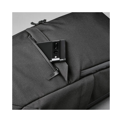 Рюкзак Alpaka Elements Backpack Pro