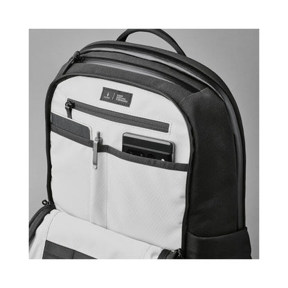 Рюкзак Alpaka Elements Backpack Pro