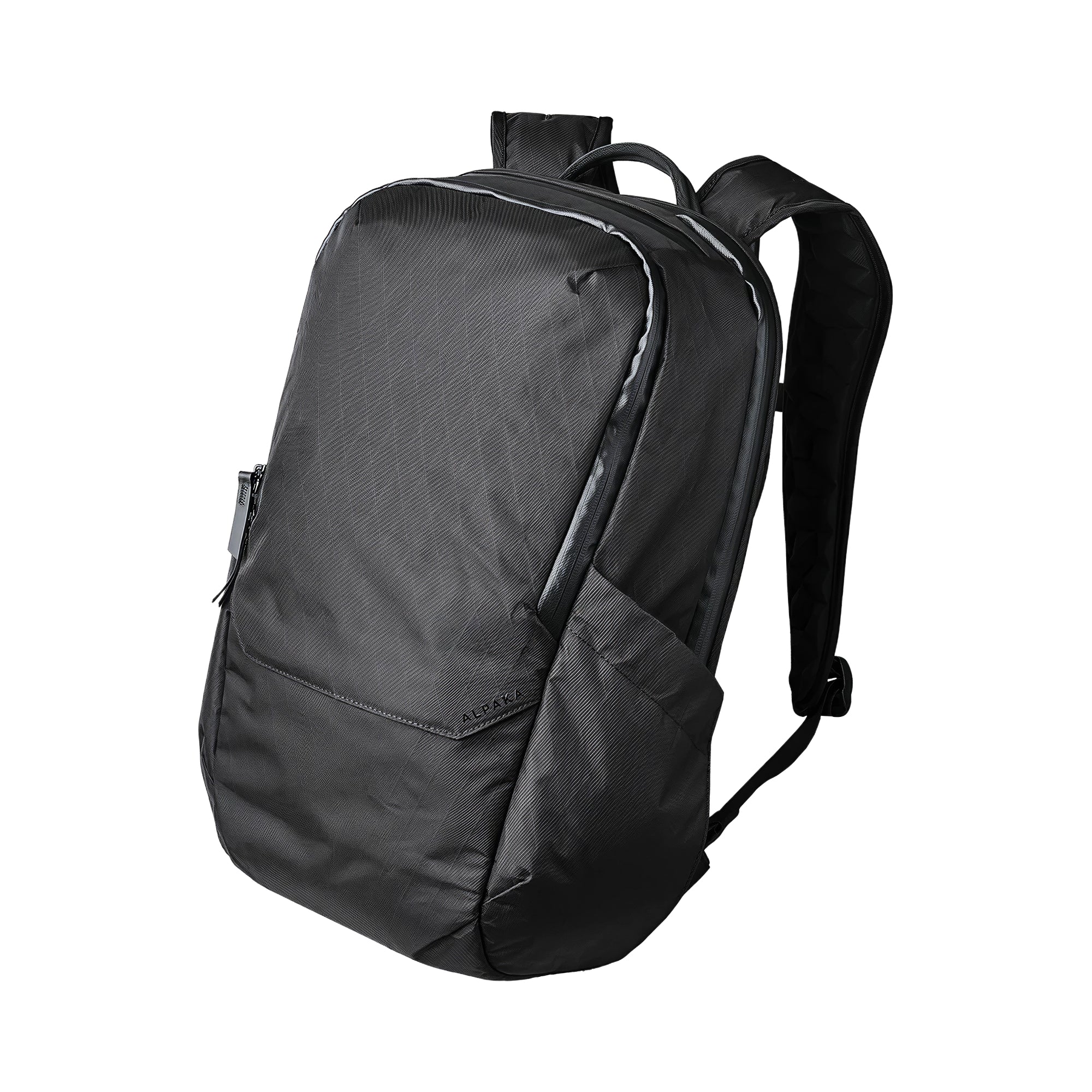 Рюкзак Alpaka Elements Backpack Pro