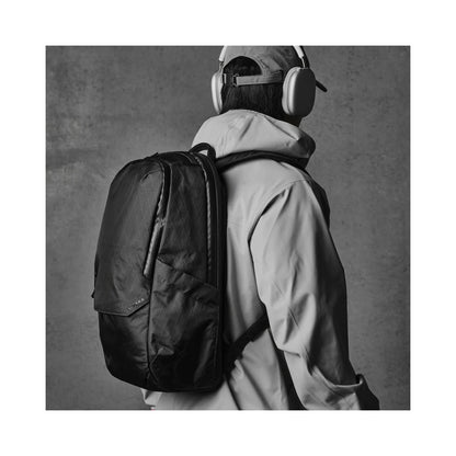 Рюкзак Alpaka Elements Backpack Pro