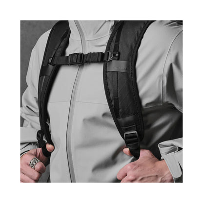 Рюкзак Alpaka Elements Backpack Pro