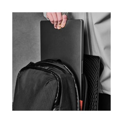 Рюкзак Alpaka Elements Backpack Pro