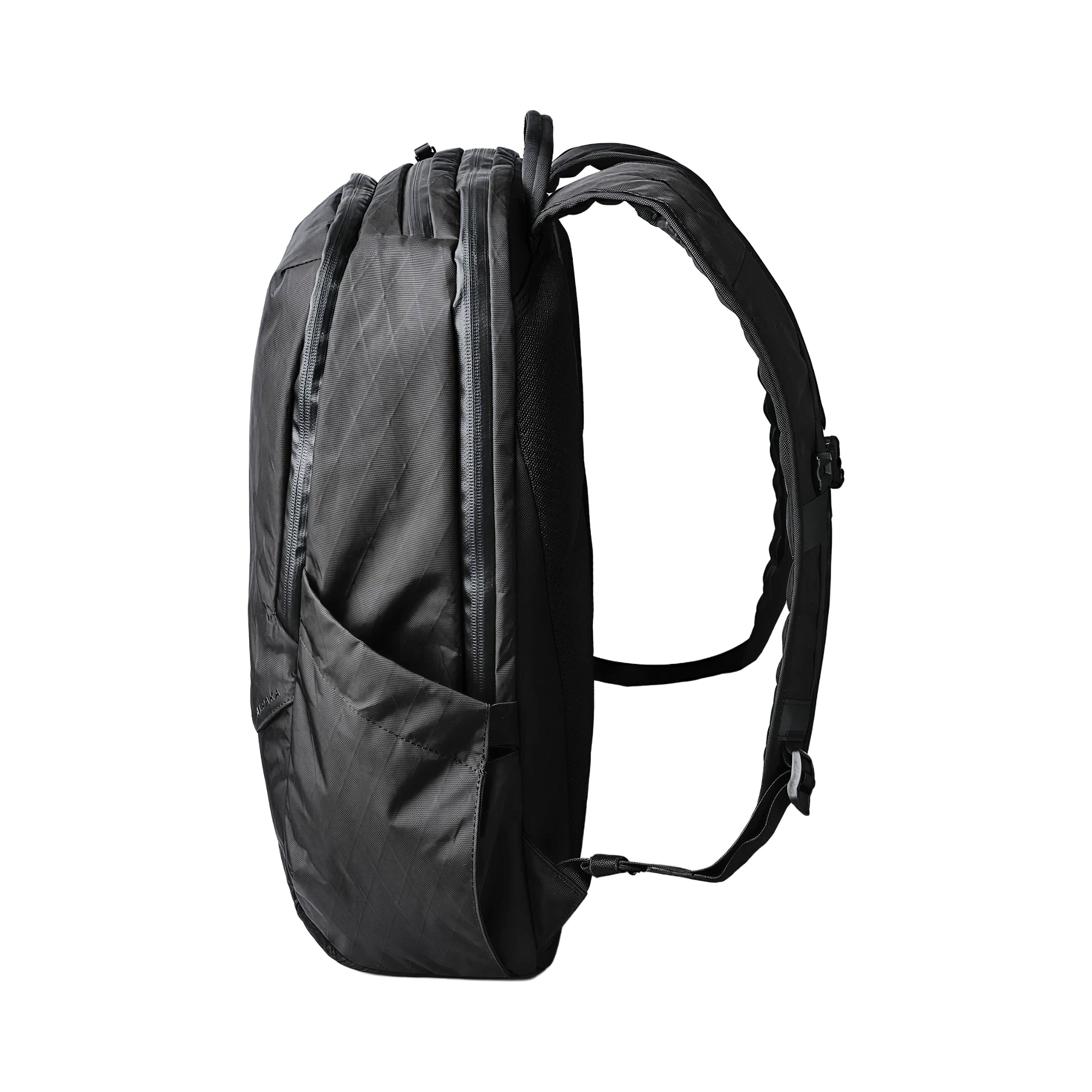 Рюкзак Alpaka Elements Backpack Pro
