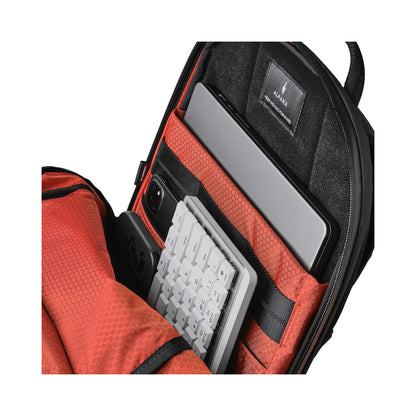 Рюкзак Alpaka Elements Backpack Pro