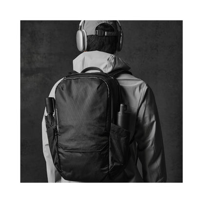 Рюкзак Alpaka Elements Backpack Pro